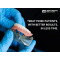 Cost Analysis: All-on-X Implants vs. LOCATOR® Attachment Systems