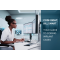 How to Code Your Cases: A Comprehensive Guide to Dental Insurance Coding for Implant Cases
