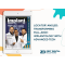 Advancing Full-Arch Implantology: A Closer Look at the Impact of LOCATOR Angled Abutments