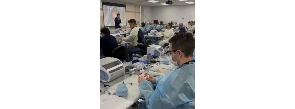 5 Valuable Takeaways from the March ZestMasters Course in Las Vegas