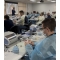 5 Valuable Takeaways from the March ZestMasters Course in Las Vegas