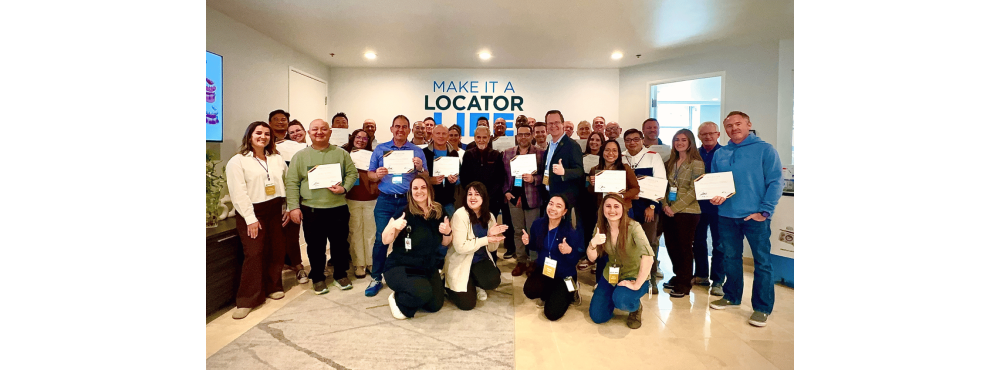 5 Valuable Takeaways from the March ZestMasters Course in Las Vegas