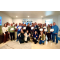 5 Valuable Takeaways from the March ZestMasters Course in Las Vegas