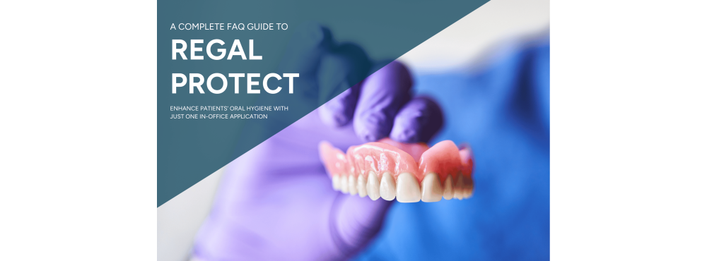 Regal Protect: Your Complete FAQ Guide