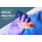 Regal Protect: Your Complete FAQ Guide