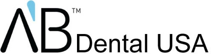 AB Dental