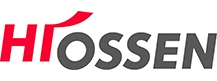 Hiossen