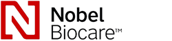 Nobel Biocare