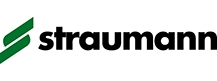 Straumann