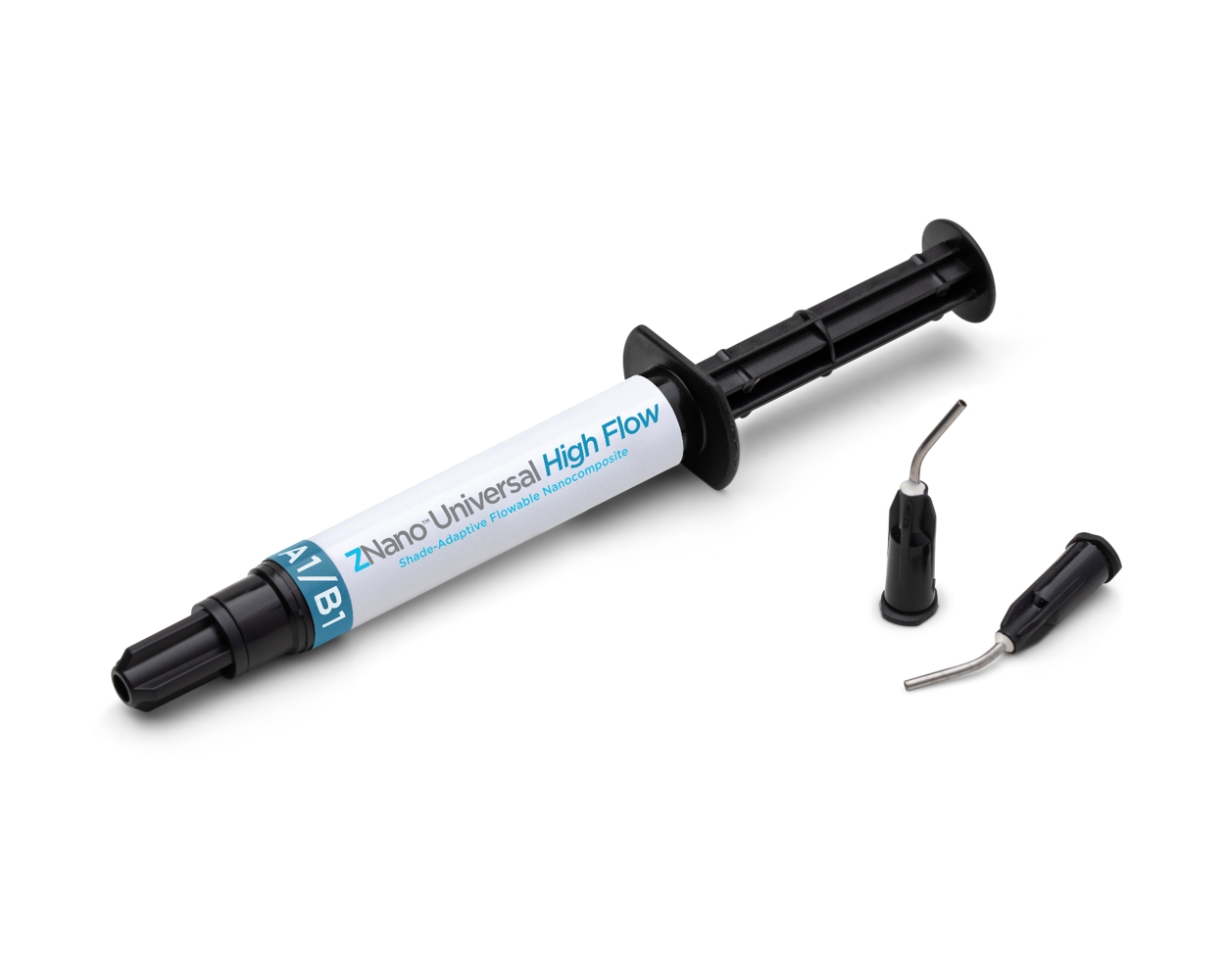 ZNano Universal Flowable | Zest Dental Solutions ZNano Universal Flowable | Zest Dental Solutions