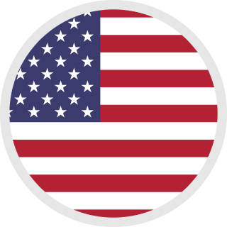 United States