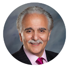 Dr. Massad