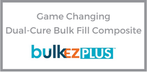 Brand Showroom: Bulk EZ Plus