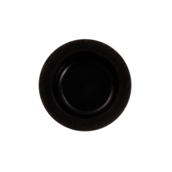 LOCATOR® & LOCATOR FIXED® Black Processing Inserts (Replacements)