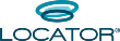 Zest Dental LOCATOR Dental Abutments