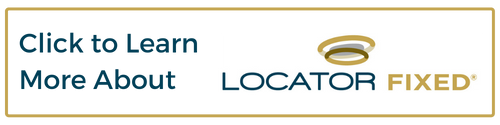 Learn More about LOCATOR FIXED