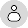 account home