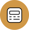 locator fixed calculator