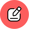 locator fixed cases