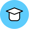 locator fixed education