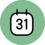 locator fixed events