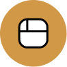 locator fixed portal